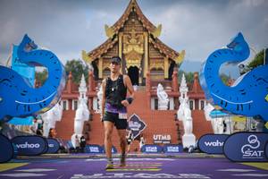 BIB: 391
                            <button type="button" onclick="openModal(22701425)" class="btn btn-primary btn-sm float-right btn-popup" data-toggle="modal" data-target=".modal-high-quality">
                        <i class="fas fa-shopping-cart"></i> Add to Cart
                    </button>
                                            <button type="button" onclick="isThisMe(22701425, true)" class="btn btn-success btn-sm float-right btn-popup btn-isme hidden" data-toggle="tooltip" data-placement="bottom" title="นี่คือรูปของคุณใช่ไหม คลิกที่นี่เพื่อเอาเข้าอัลบั้ม">
                        <i class="fas fa-plus"></i> Add to album
                    </button>
                    <button type="button" onclick="isThisMe(22701425, false)" class="btn btn-warning btn-sm float-right btn-popup btn-isnotme hidden">
                        <i class="fas fa-ban"></i> Remove from album
                    </button>